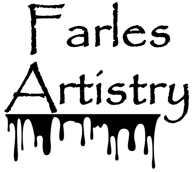 Farles Artistry